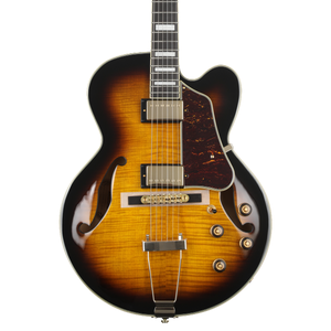 ち*し様 Ibanez アイバニーズ Artcore AF55 Hollow-B AF55 ち*し様 Ibanez アイバニーズ Artcore AF55 Hollow-B AF55