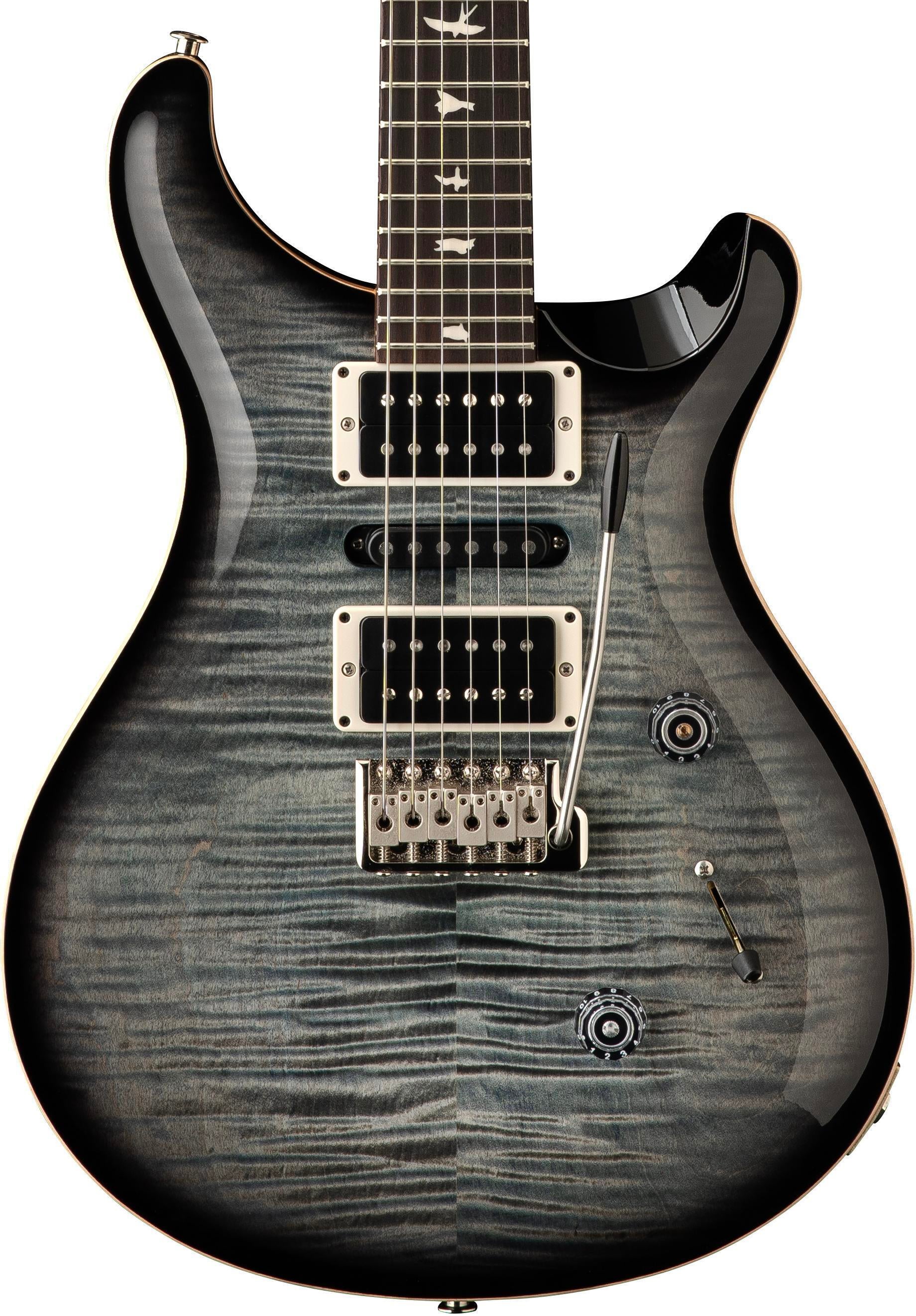 ギター PRS CE24 PRS Guitars | SE CE 24 - 2024
