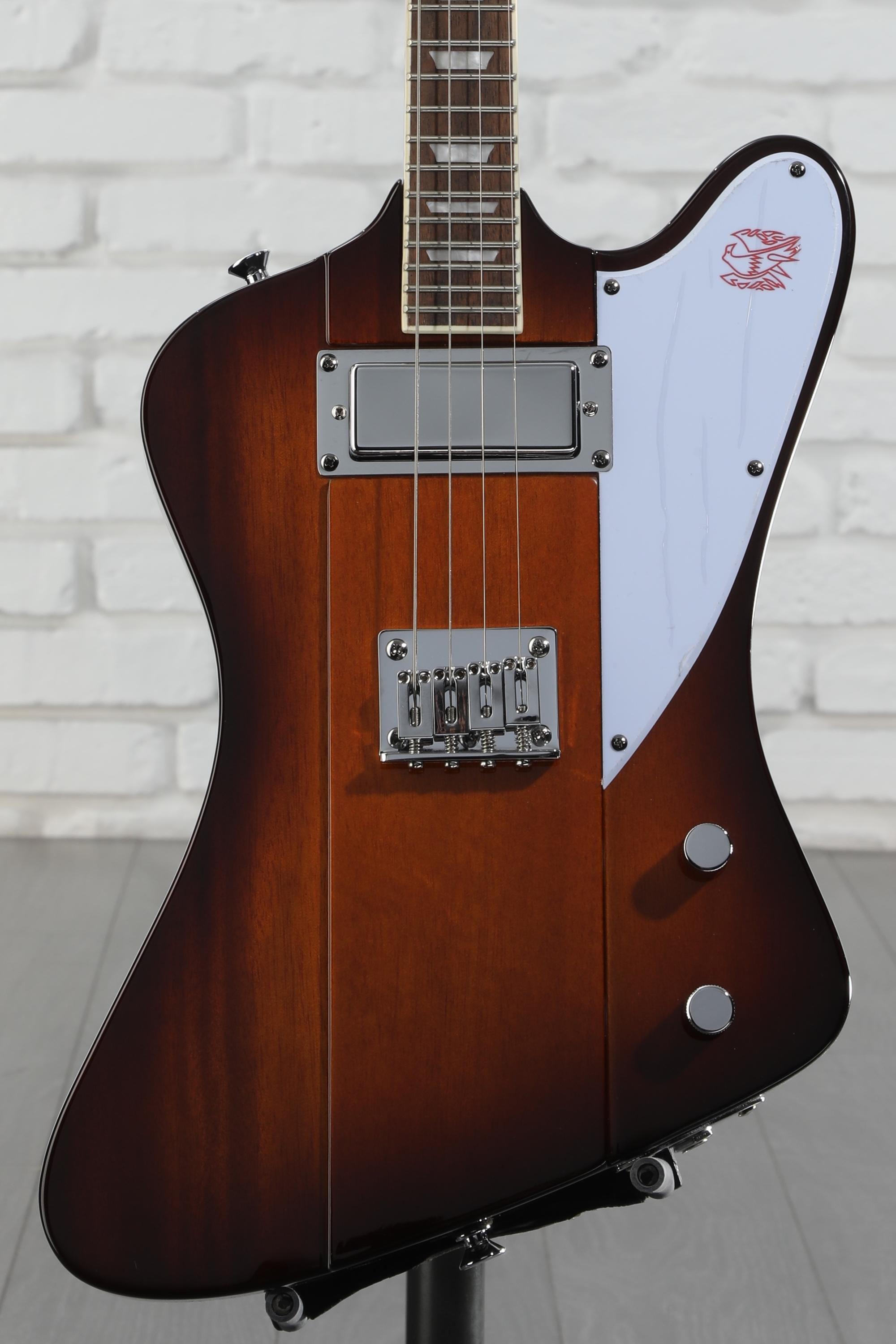 弦楽器 MANDOBIRD VIII Amazon.com: Epiphone Mandobird Electric Mandolin, Vintage
