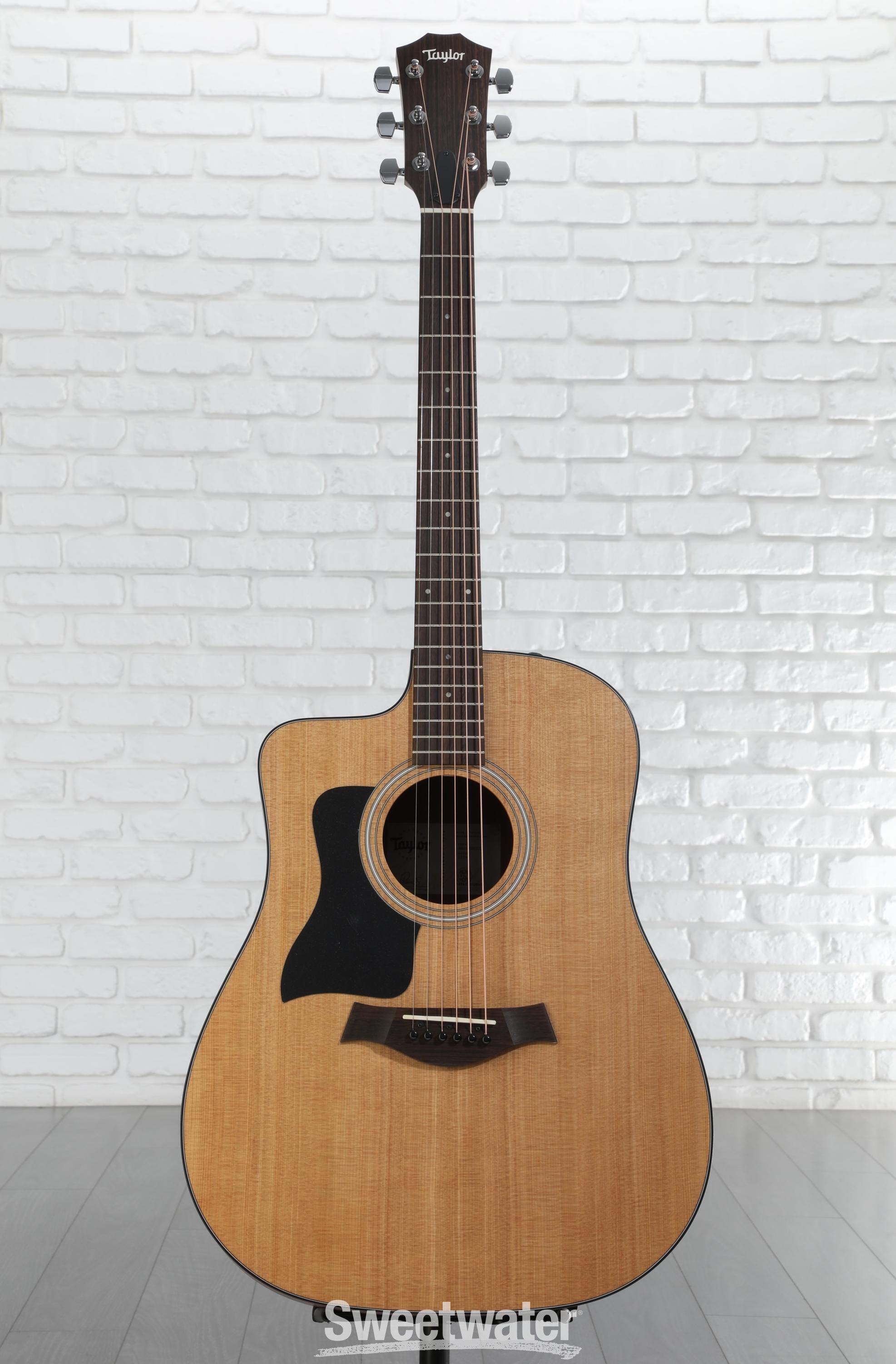 テイラー110-cc テイラー110-cc TAYLOR 110|ドルフィンギターズ