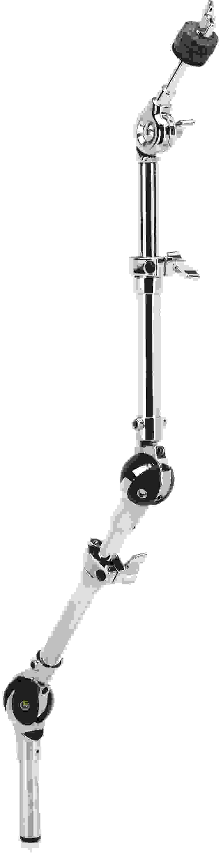 Gibraltar SC-UCB Ultra Twin Adjust Cymbal Boom Arm