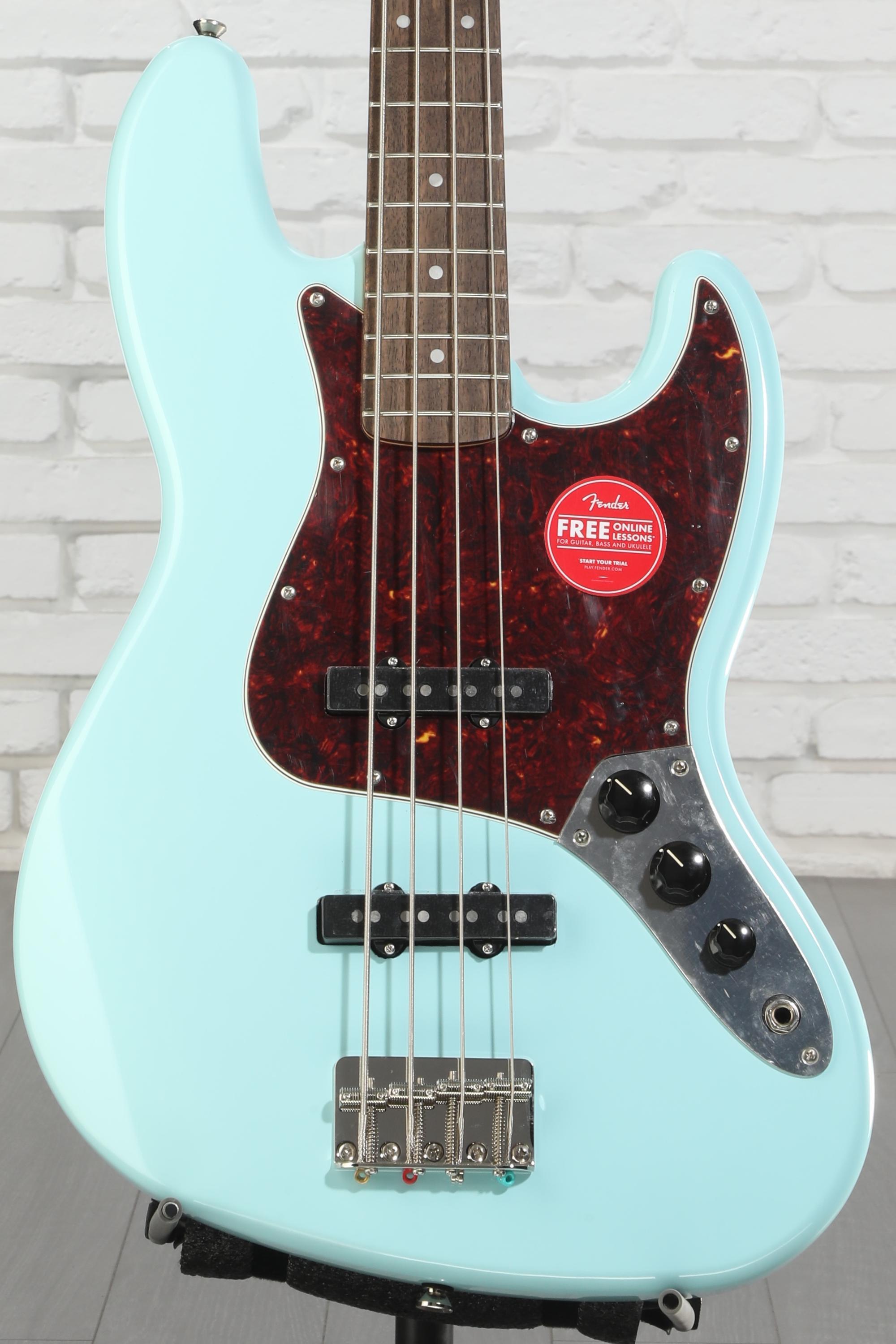 66e78c5c8b5jl10dFSplYcxe7dTs2t