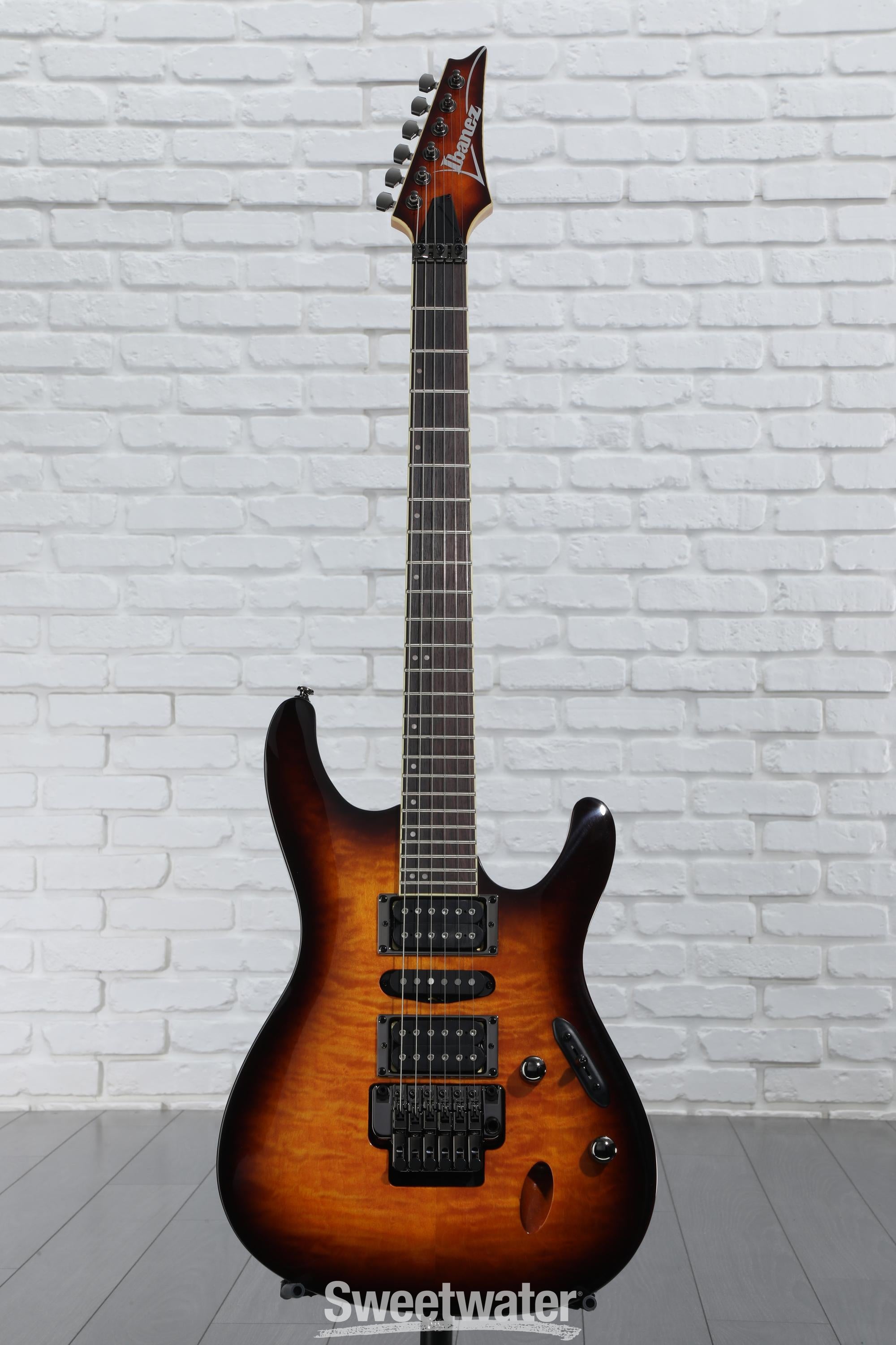 今月中特価！【超軽量】Ibanez S670QM 41iM9icUqvL.jpg_BO30,255,255,