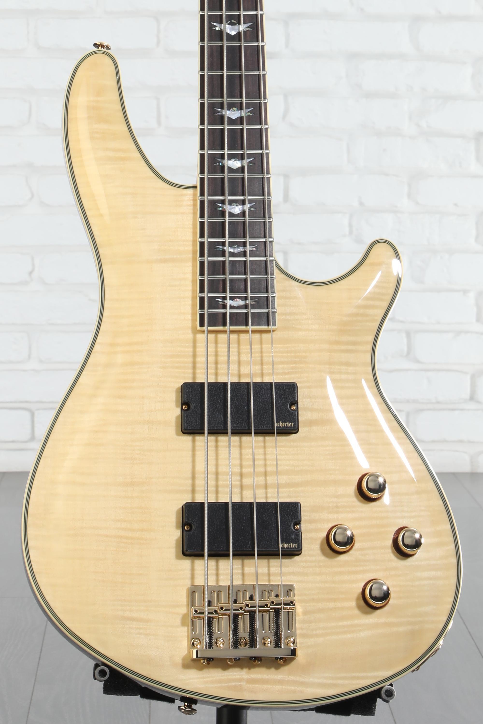 66eb5a8984INmWNt8iFlvgHT2qAezL