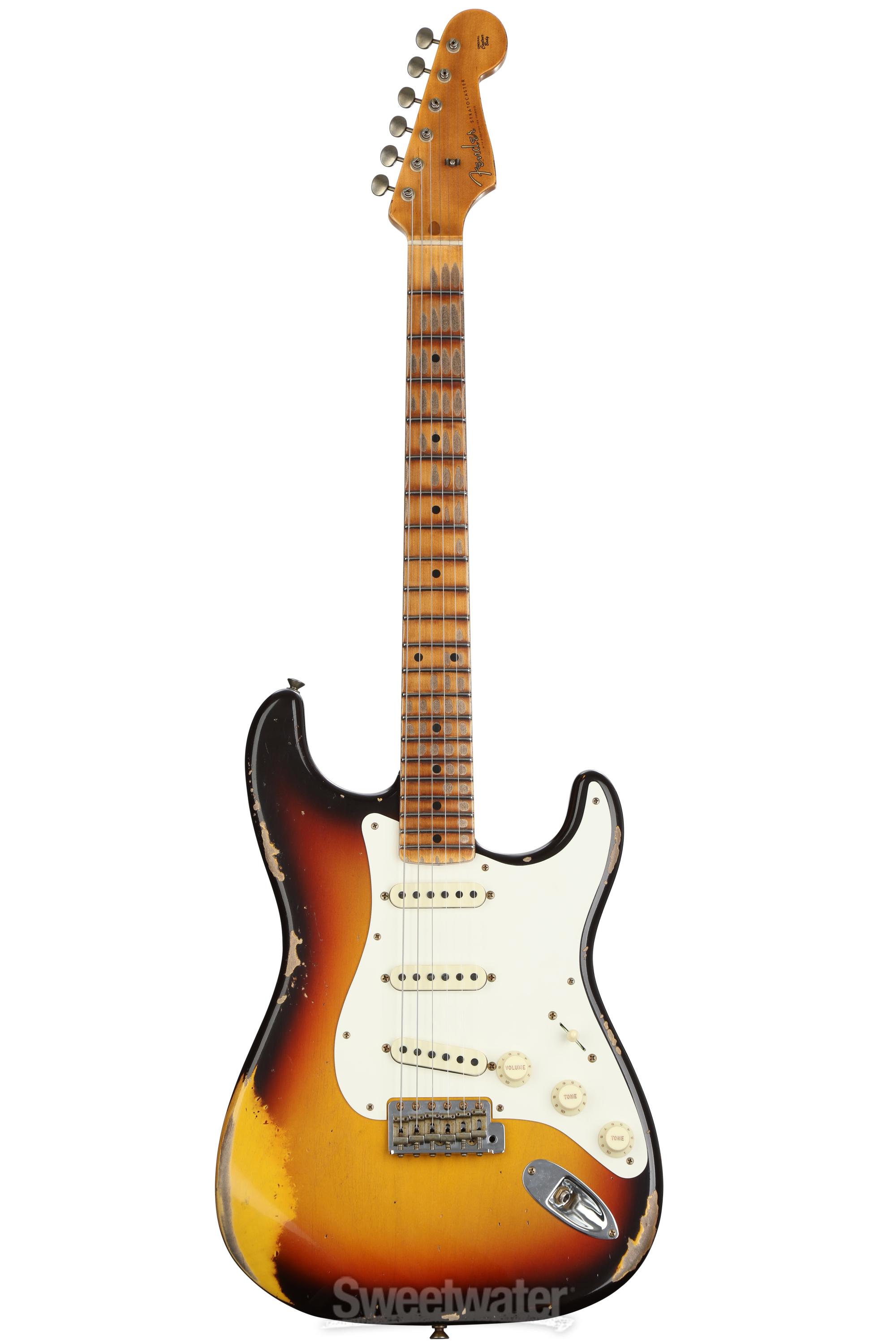 66f8424206yjFcHT1208pHktL3Jbgw