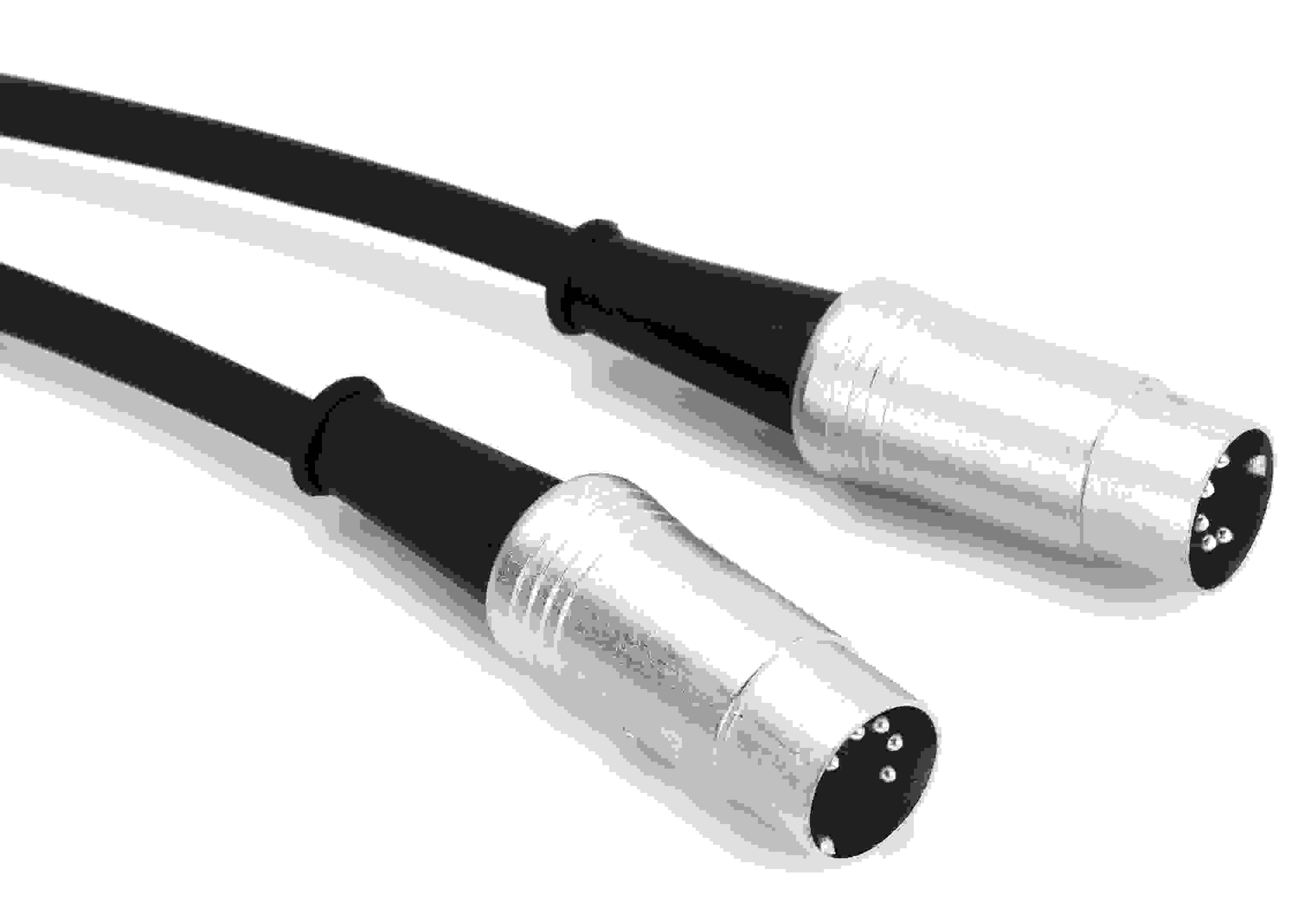The Bolet Midi 30 Secret: Unlock Your Musical Potential - ai0hnmp