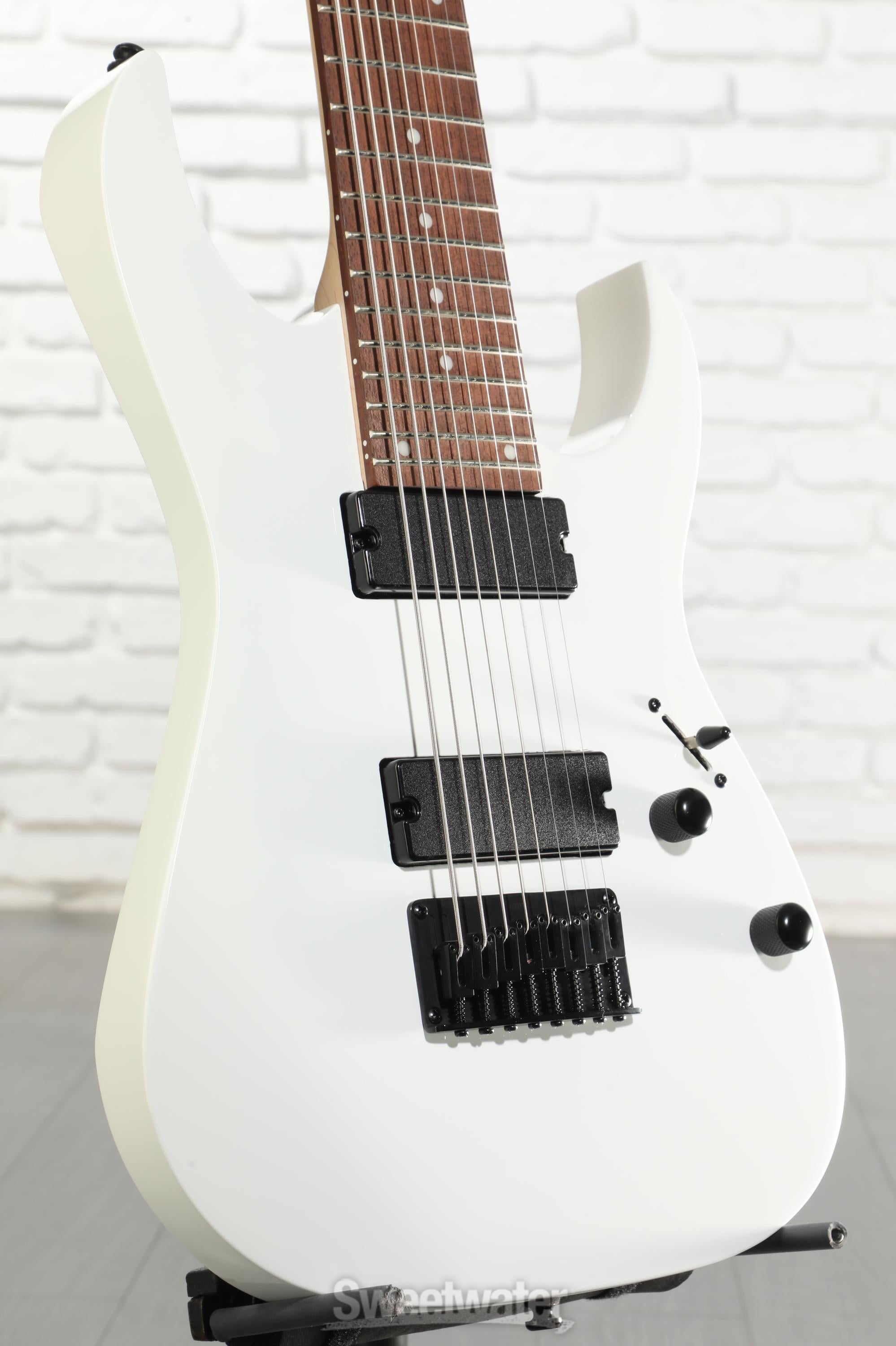 66ff7975fbg3B8pZbtC1U4AVxE23LZ