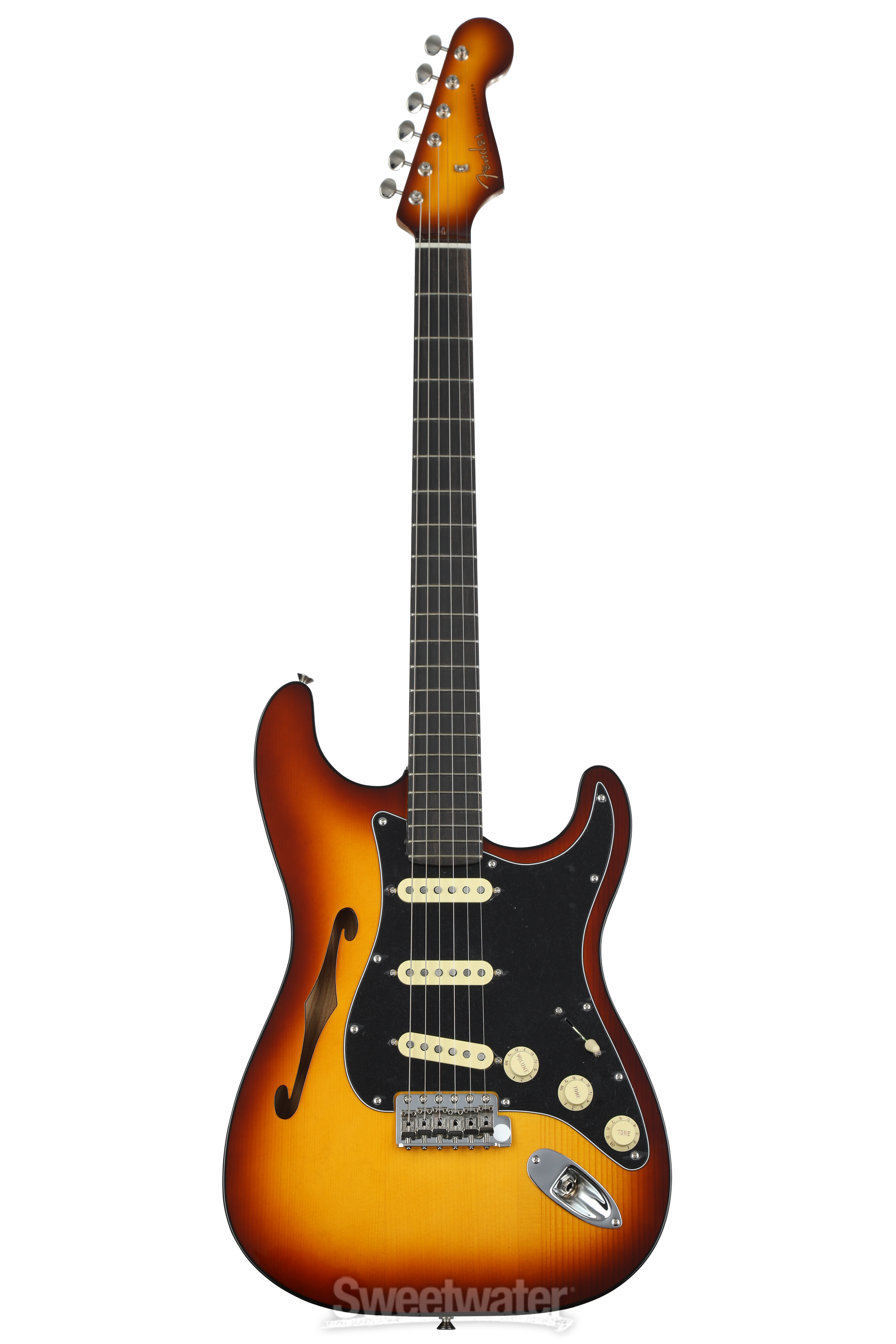 67139736efd4lZhdbhKsqurHBrd1Wb