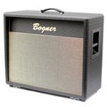 Photo of Bogner 212O 120-watt 2x12" Oversized Open-back Extension Cabinet