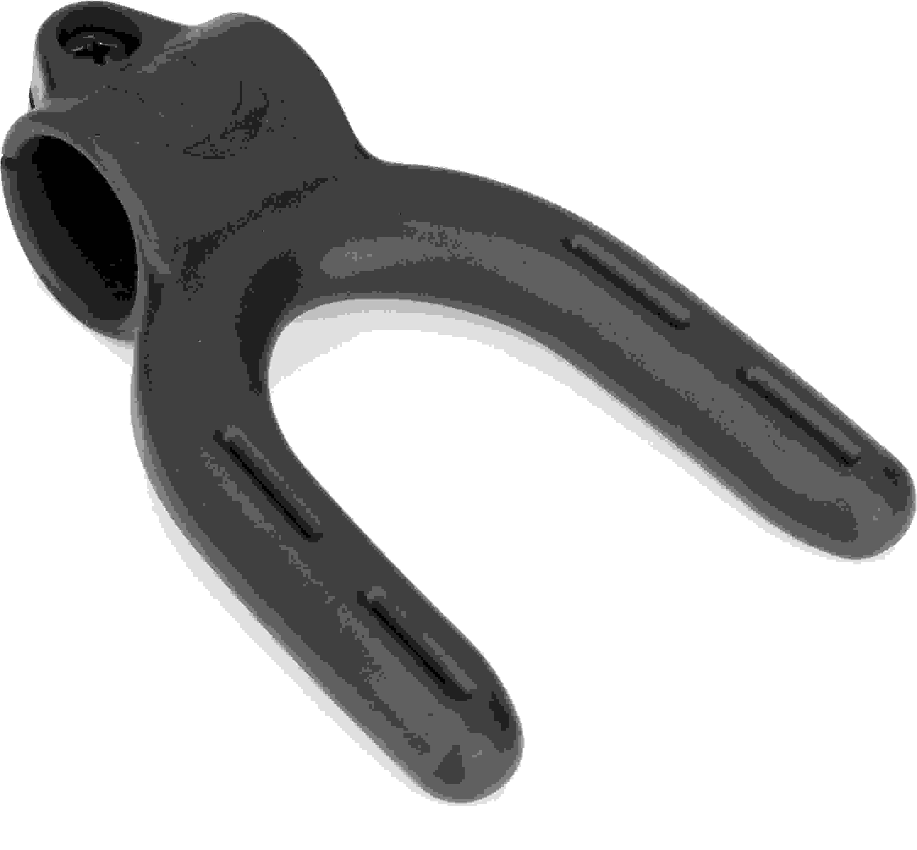 Hercules Stands HA205 Extension Yoke for GS523B/GS525B Guitar Racks