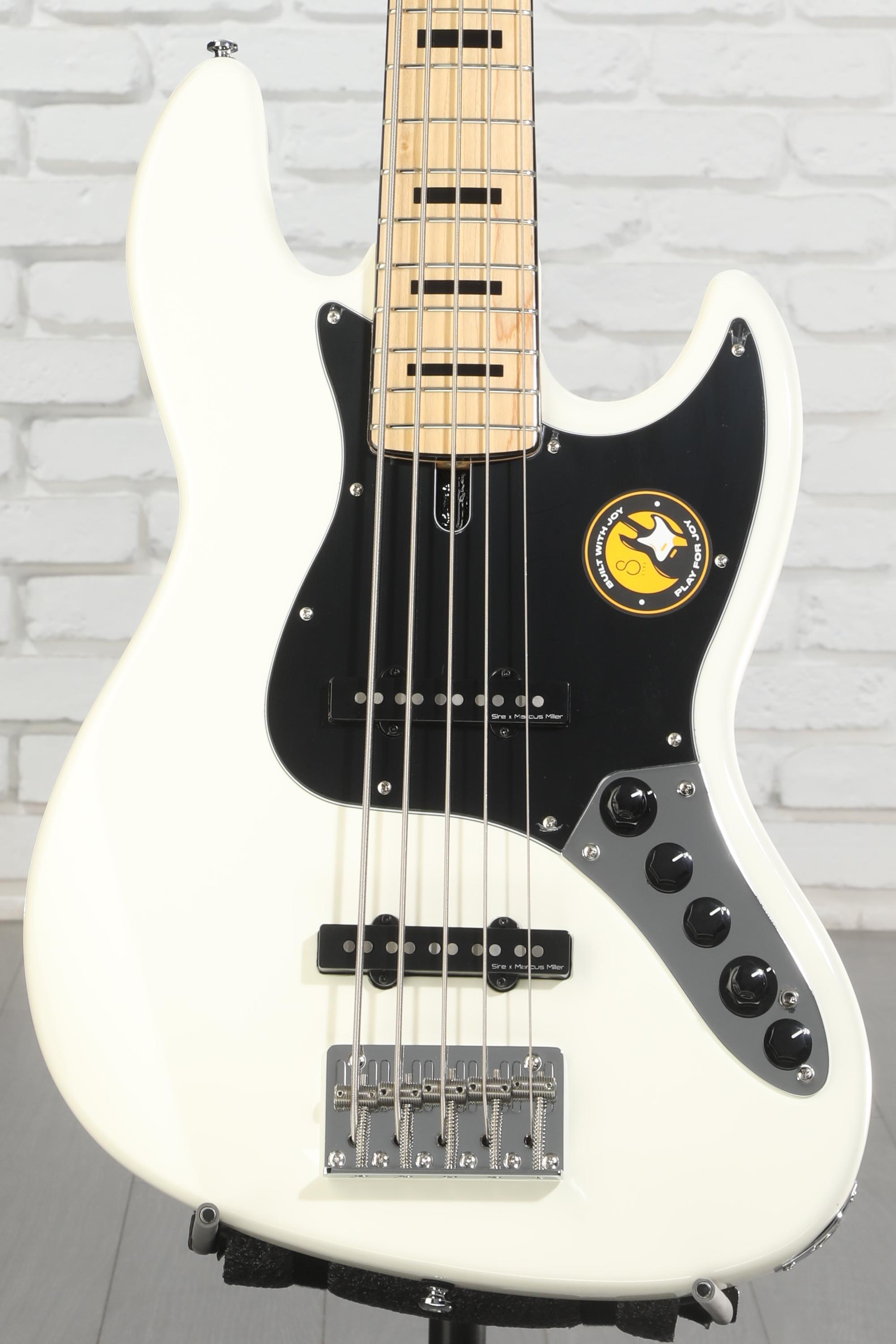 671bbddc67aTxrCwcczGJgpz9rq07o