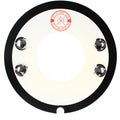 Photo of Big Fat Snare Drum Snare-Bourine-Donut Snare Topper - 14"