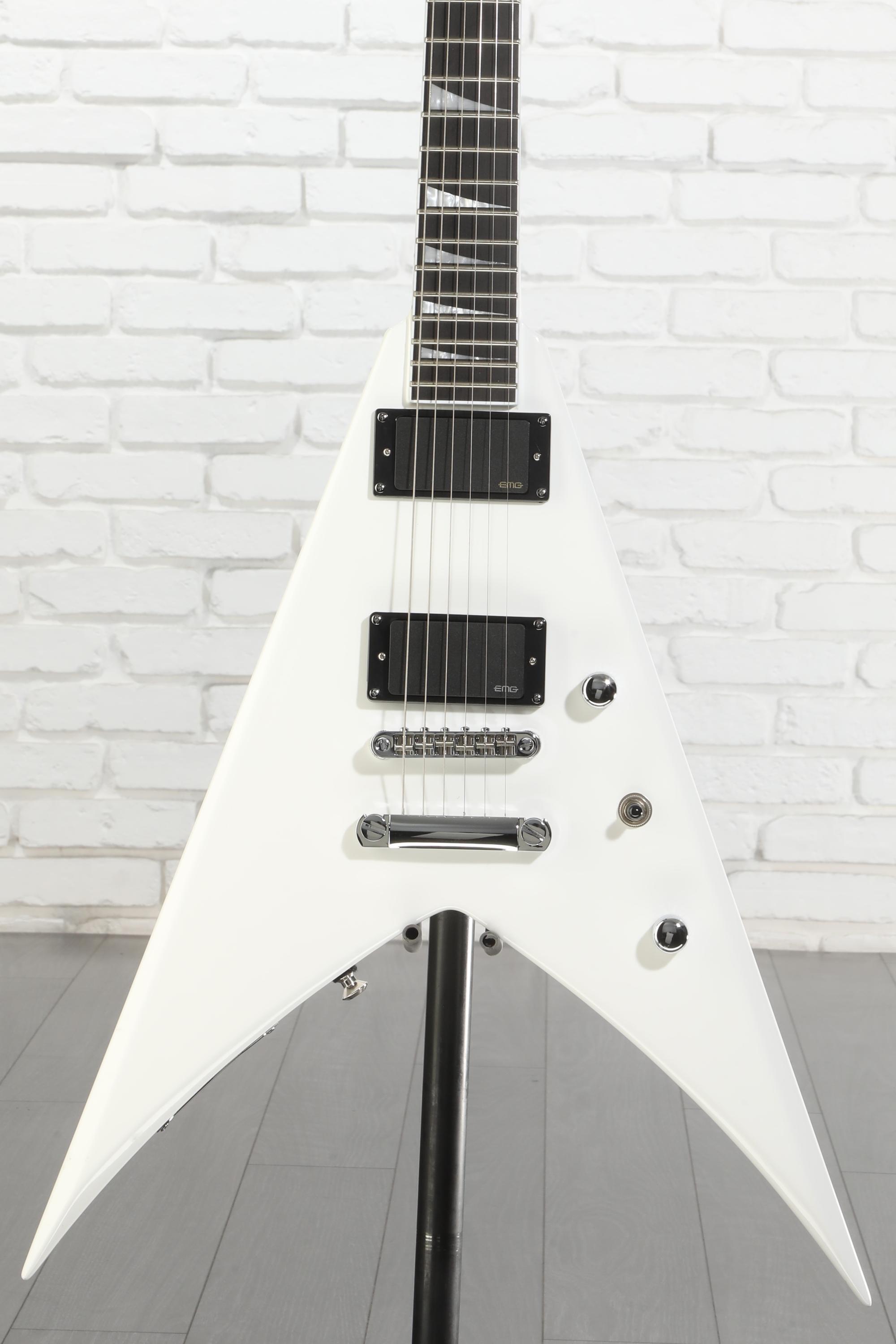 Rawkworks ギターエフェクター ホワイト Rawkworks ギターエフェクター ホワイト Rawkworks ギターエフェクター