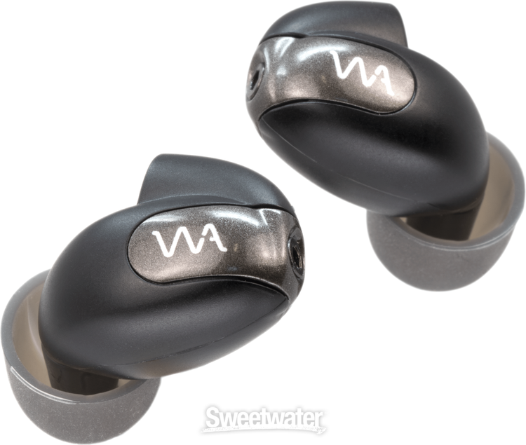 Westone Audio W80-V3 Universal Series Earphones | Sweetwater