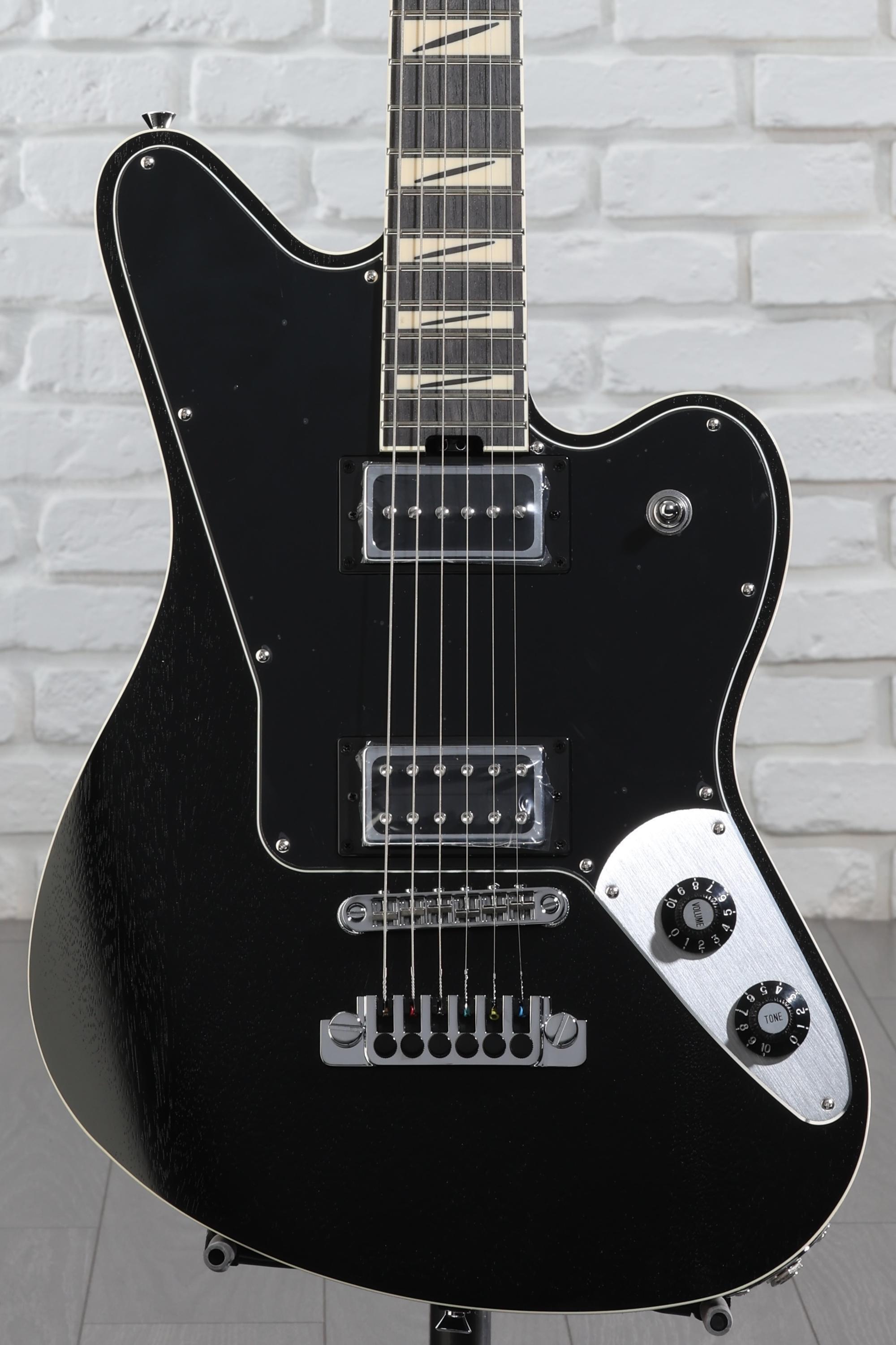 673154c32eI0idOgTbTpXx6lLUlwIh