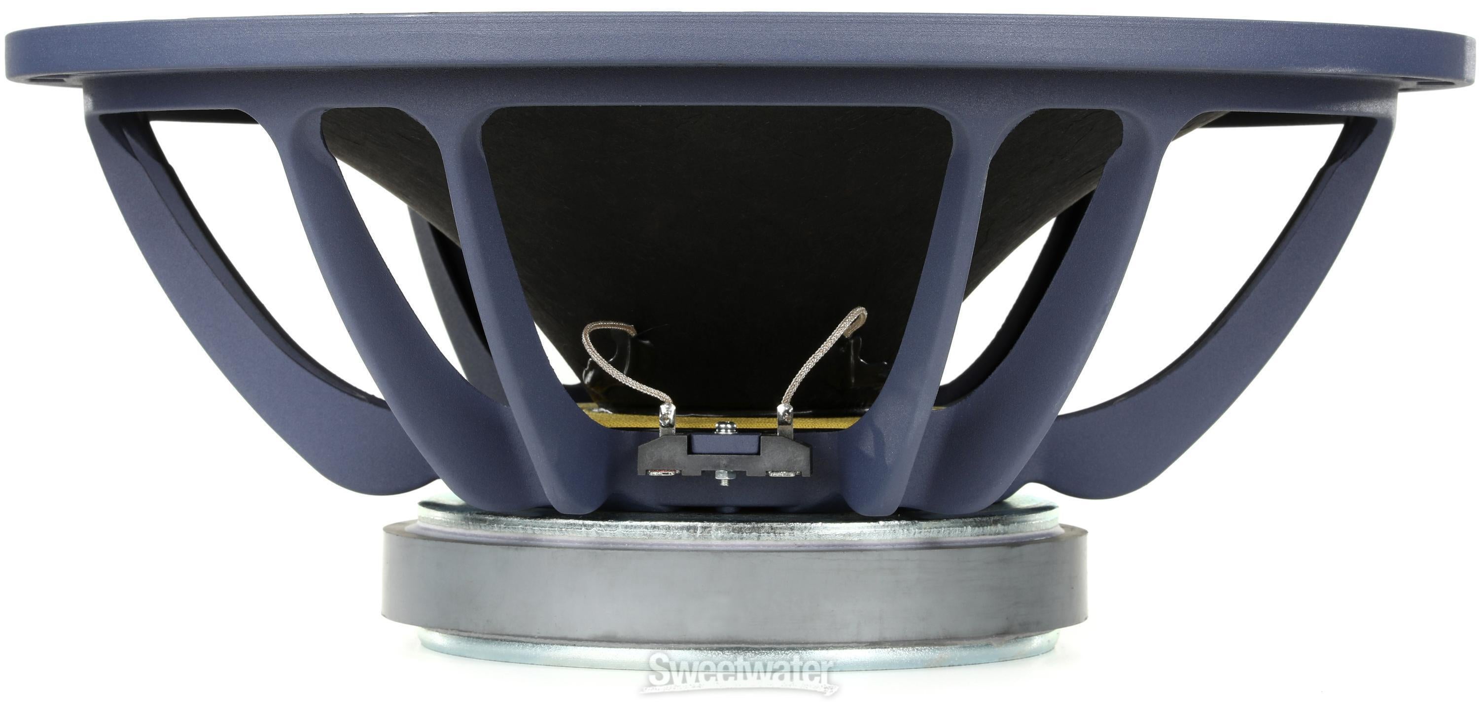 Turbosound TS-15W300/8A 15-inch Low-frequency Loudspeaker - 8 ohm