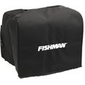 Photo of Fishman Loudbox Mini/Mini Charge Padded Slip Cover