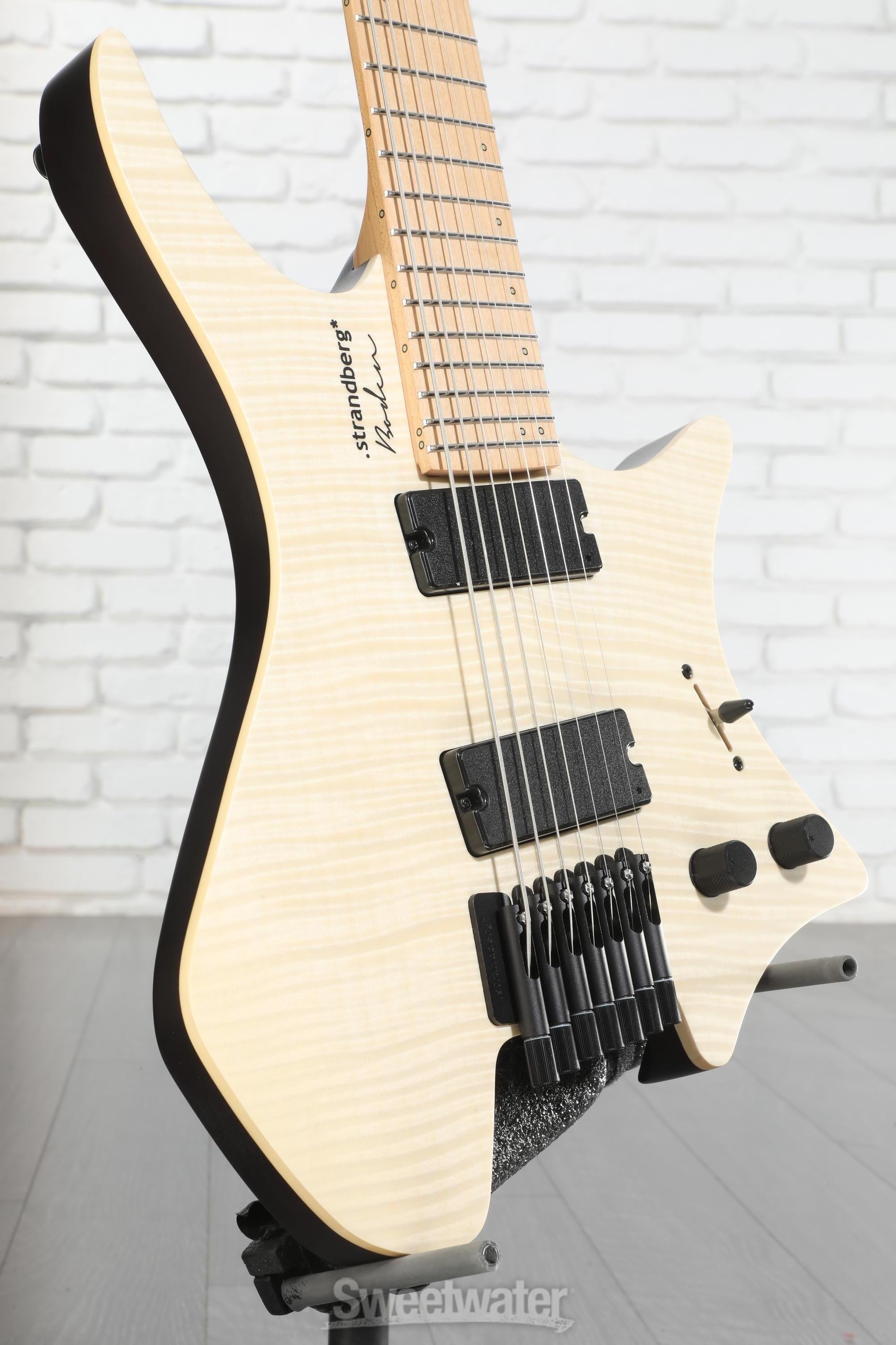 673bd6252ejJFBm4XFmW5yYfIH4t5O