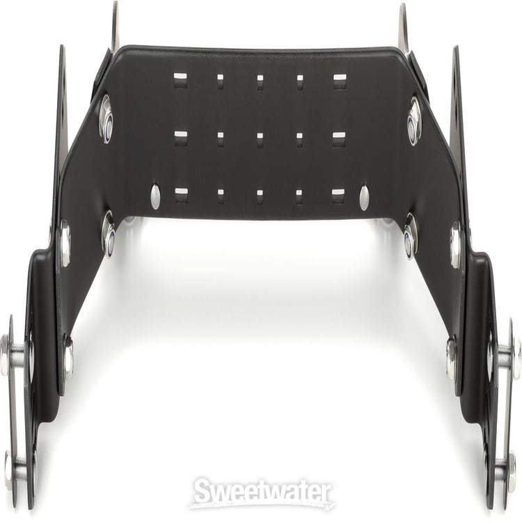 Pearl CX Airframe Tenor Backbar