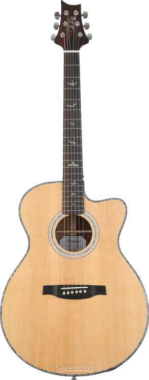 PRS SE Angelus Standard エレアコ (管理カキテ) PRS SE Angelus Standard エレアコ (管理カキテ)