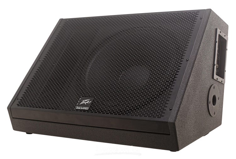 Peavey SP15M v2 15