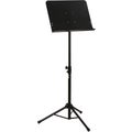 Photo of On-Stage SM7211B Music Stand with Tripod Base