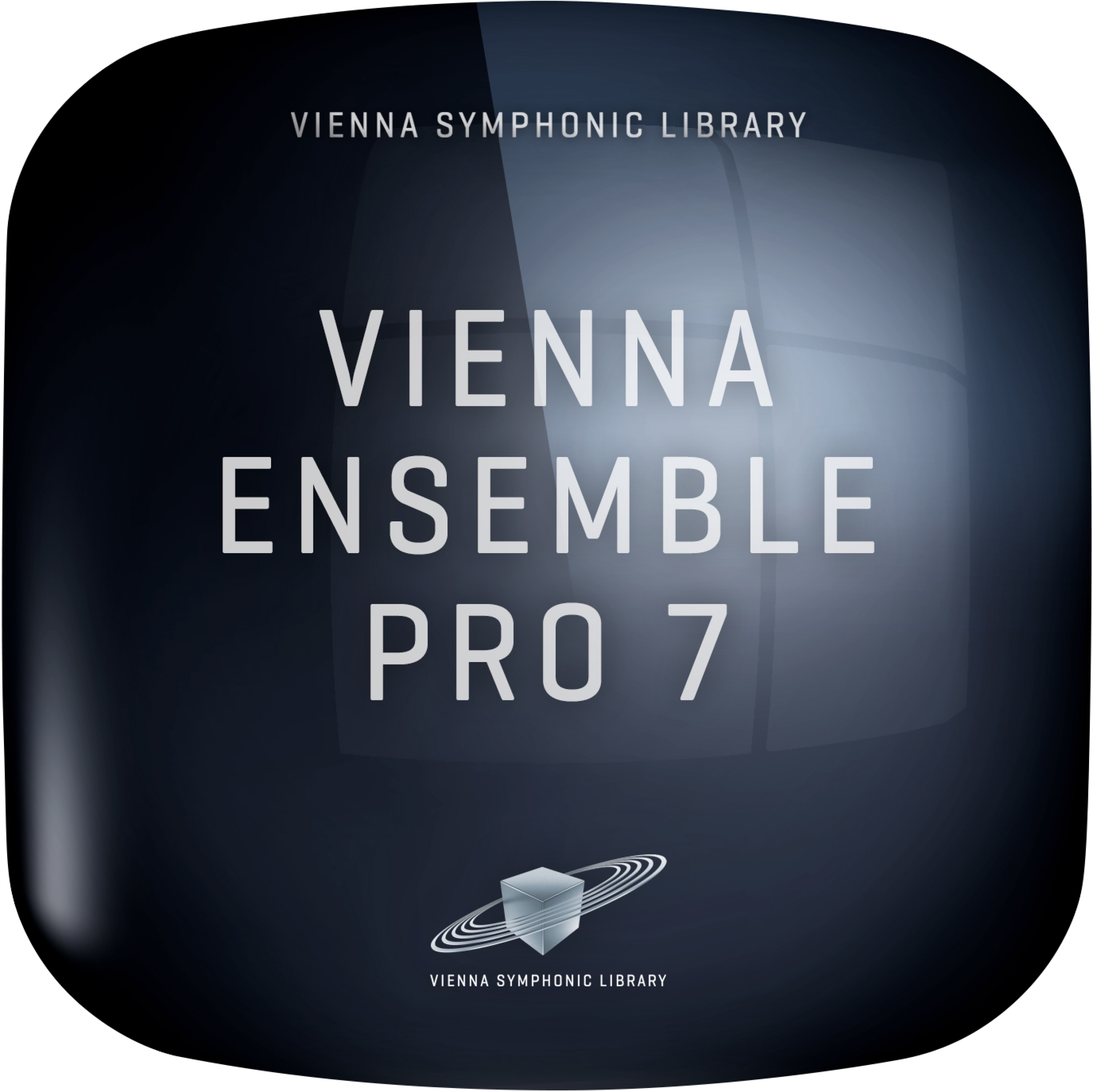 Vienna Ensemble Pro Tutorials - Learn Vienna Ensemble Pro Inside