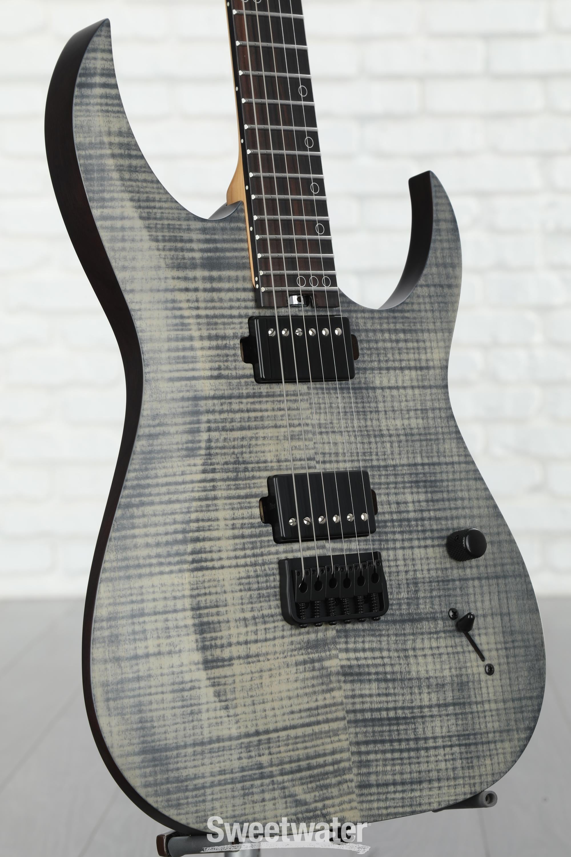 Schecter sunset deals