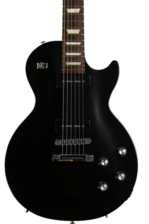 [美品]Gibson USA Les Paul '50s Tribute 4ec90e3b3fFmWnS6KwFyP820B6LOdj
