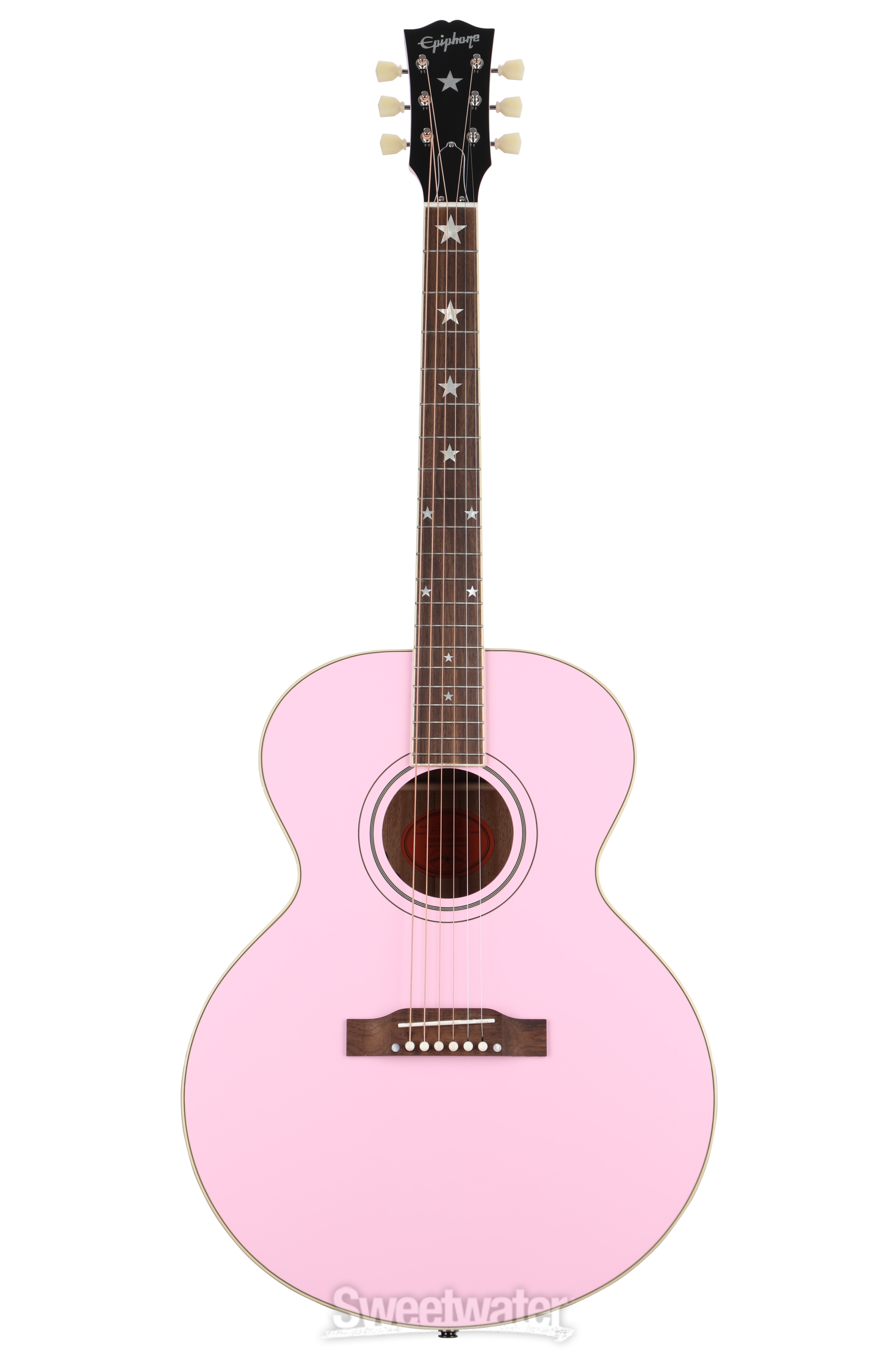 675bc00108CkWSeeYlmZvuOeyBGkjd