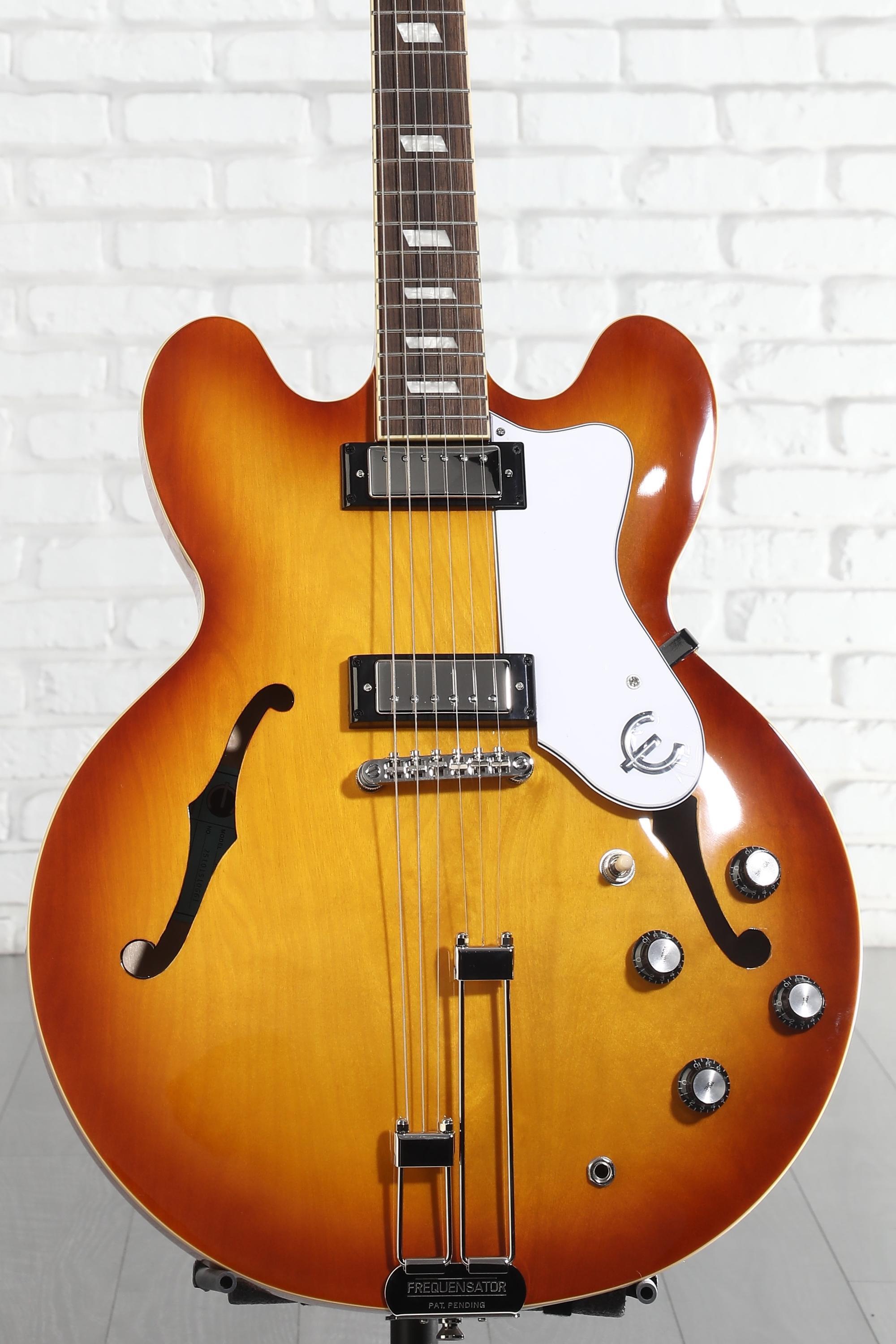 67612f8b8a7hCCKSu2rNGwVgCXHIaf