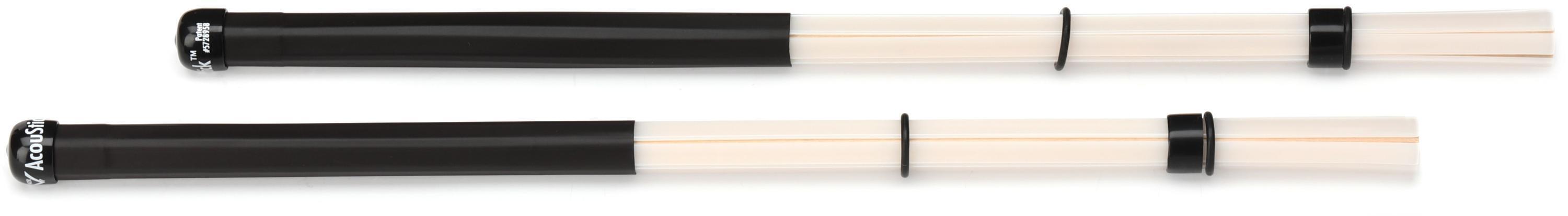 Photo of Vater Acoustick Rods
