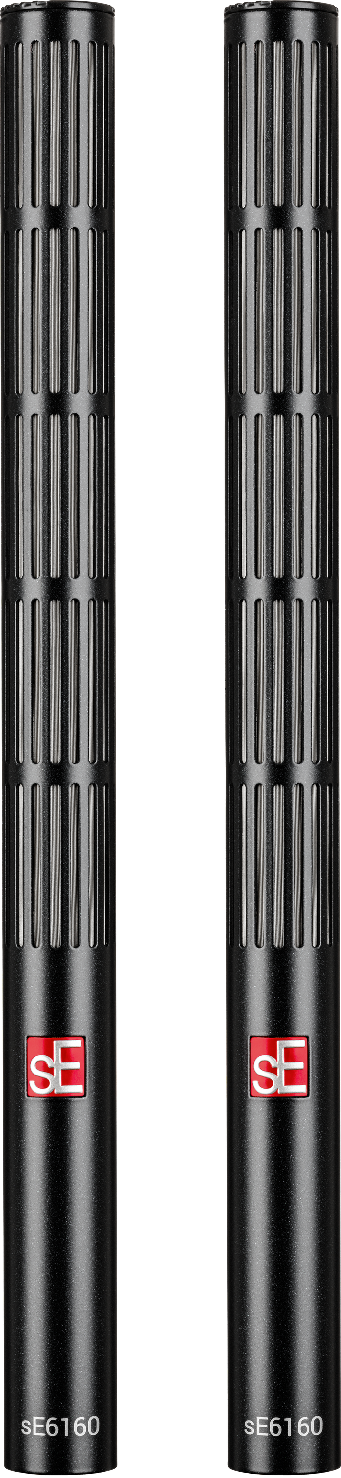 676b4f5ce5Bv11wHs3PNKuUUQozp5T