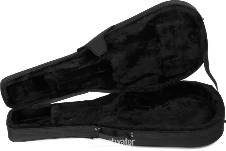 Housse Gator GL-CLASSIC softcase pour guitare classique - Guitar Tech