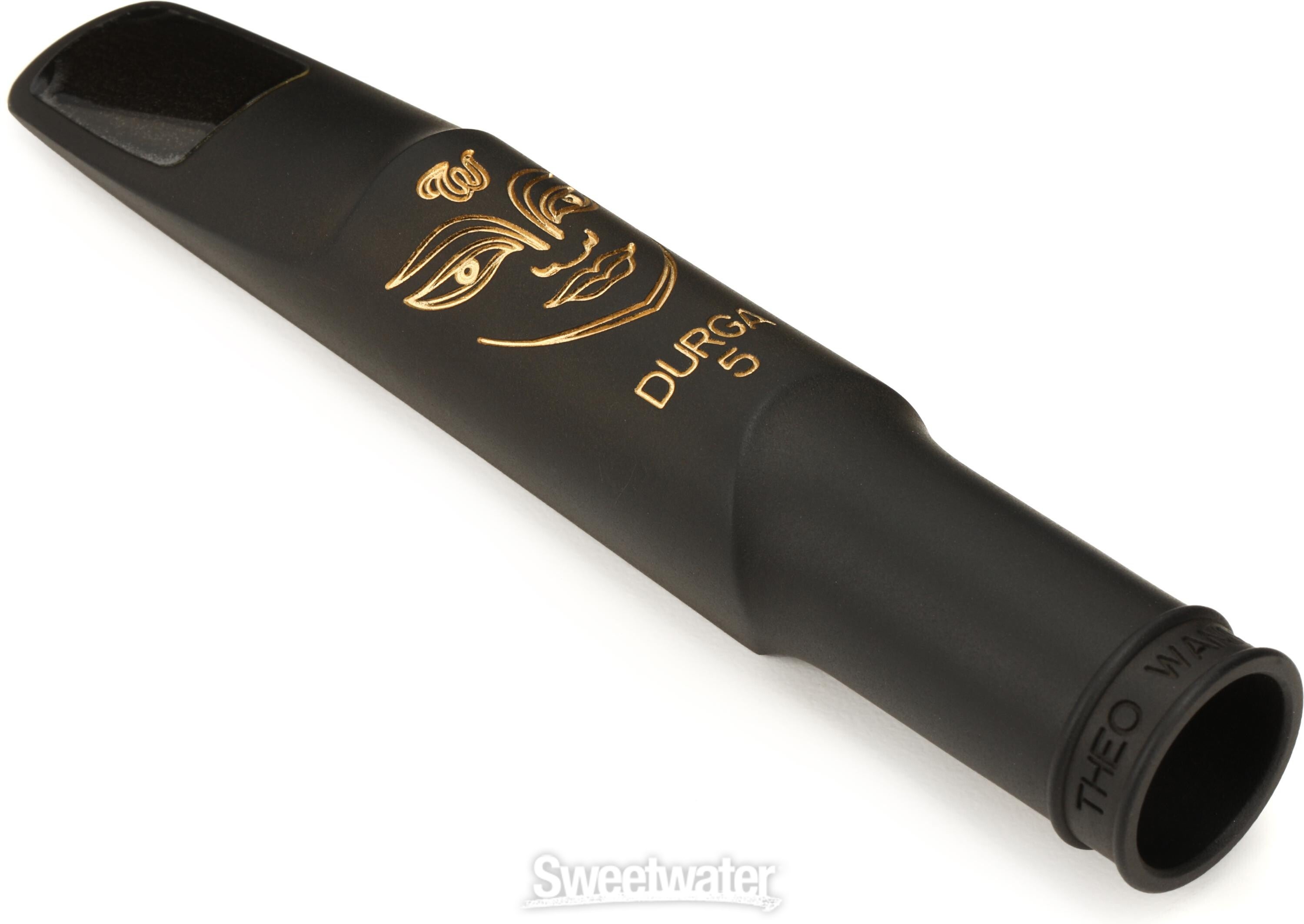 管楽器・吹奏楽器 Theo Wanne Durga3 HR 9 Theo Wanne Durga3 HR 9