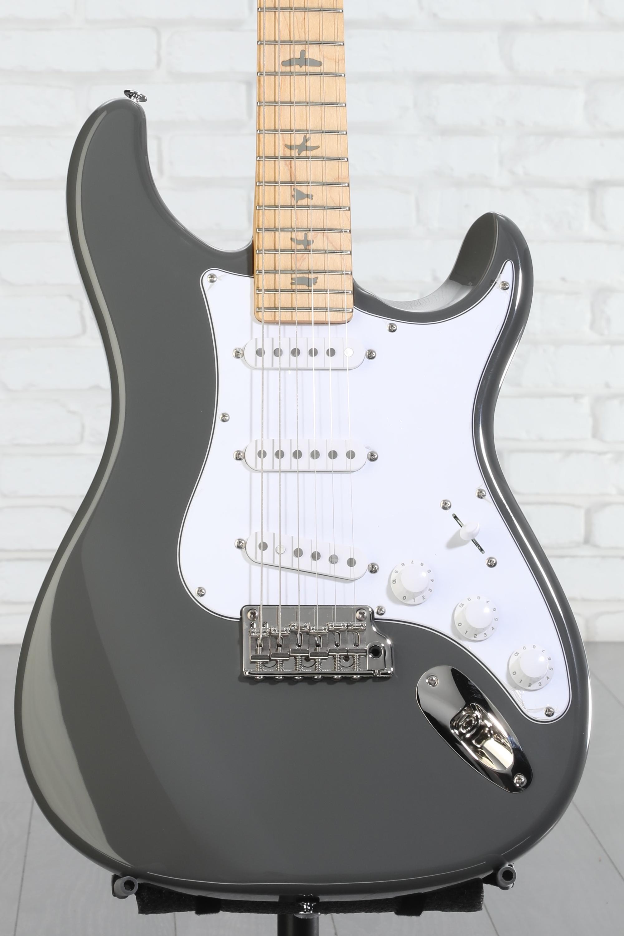 【たこやき】PRS SE Silver Sky 677f26811dUhflMAGMvcO7ggLcyjfk
