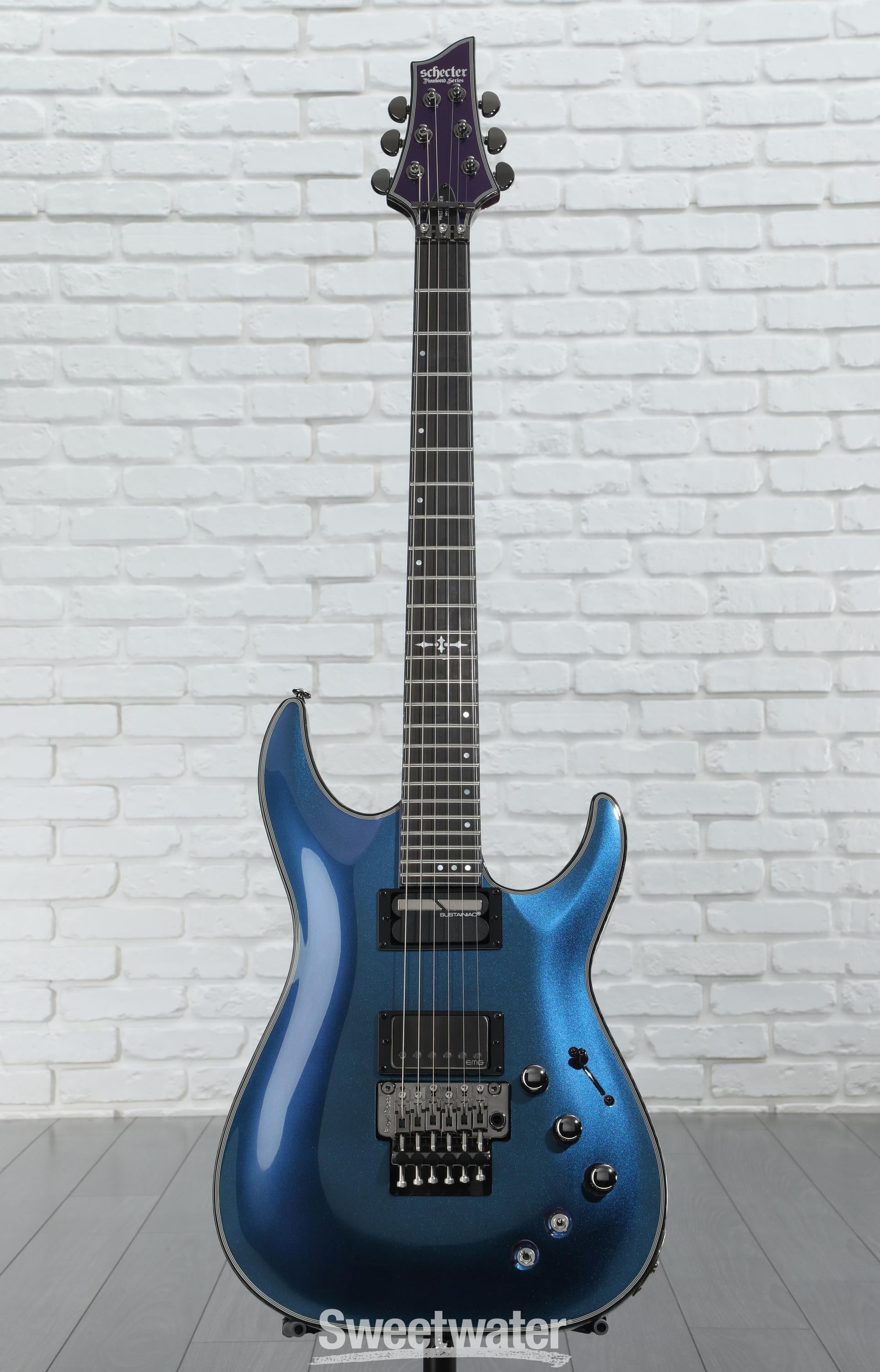 な*。様 SCHECTER HELLRAISER HYBRID C-1 FR HELLRAISER HYBRID C-1 FR | SCHECTER