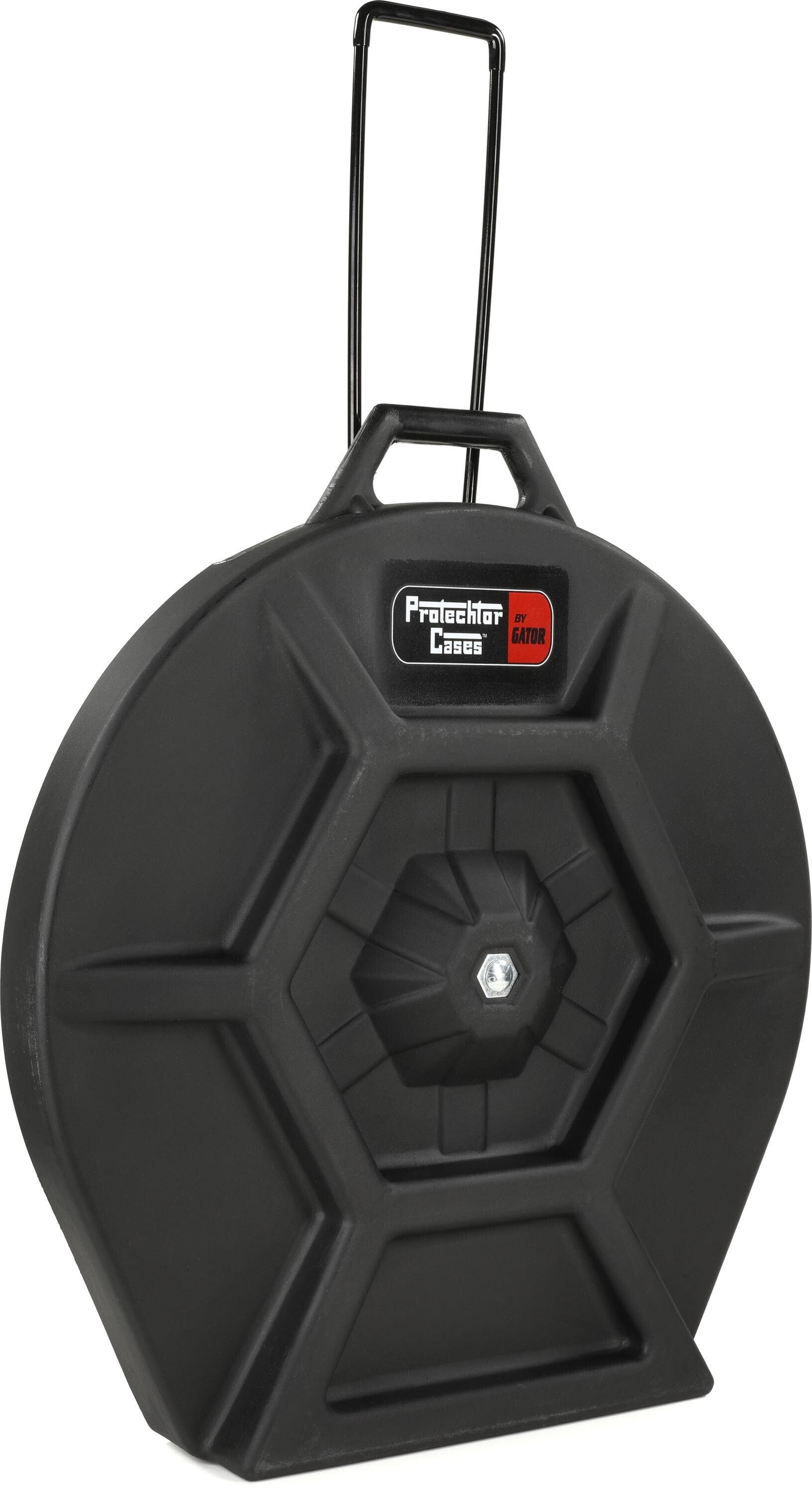 GATOR シンバルケース 679152f4b3ysETbgNoq6rtD34J6jaw