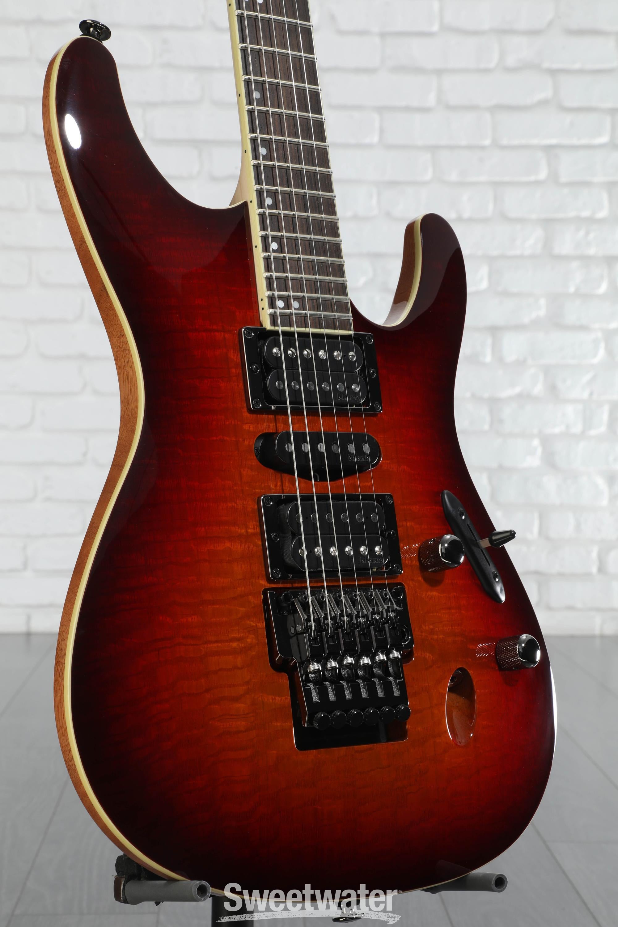 67930d9037ZyabvtHxKA78gunmoxpO