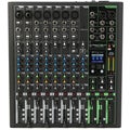 Photo of Mackie ProFX12v3+ 12-channel Mixer