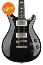 Photo of PRS McCarty 594 Electric Guitar - Black Top