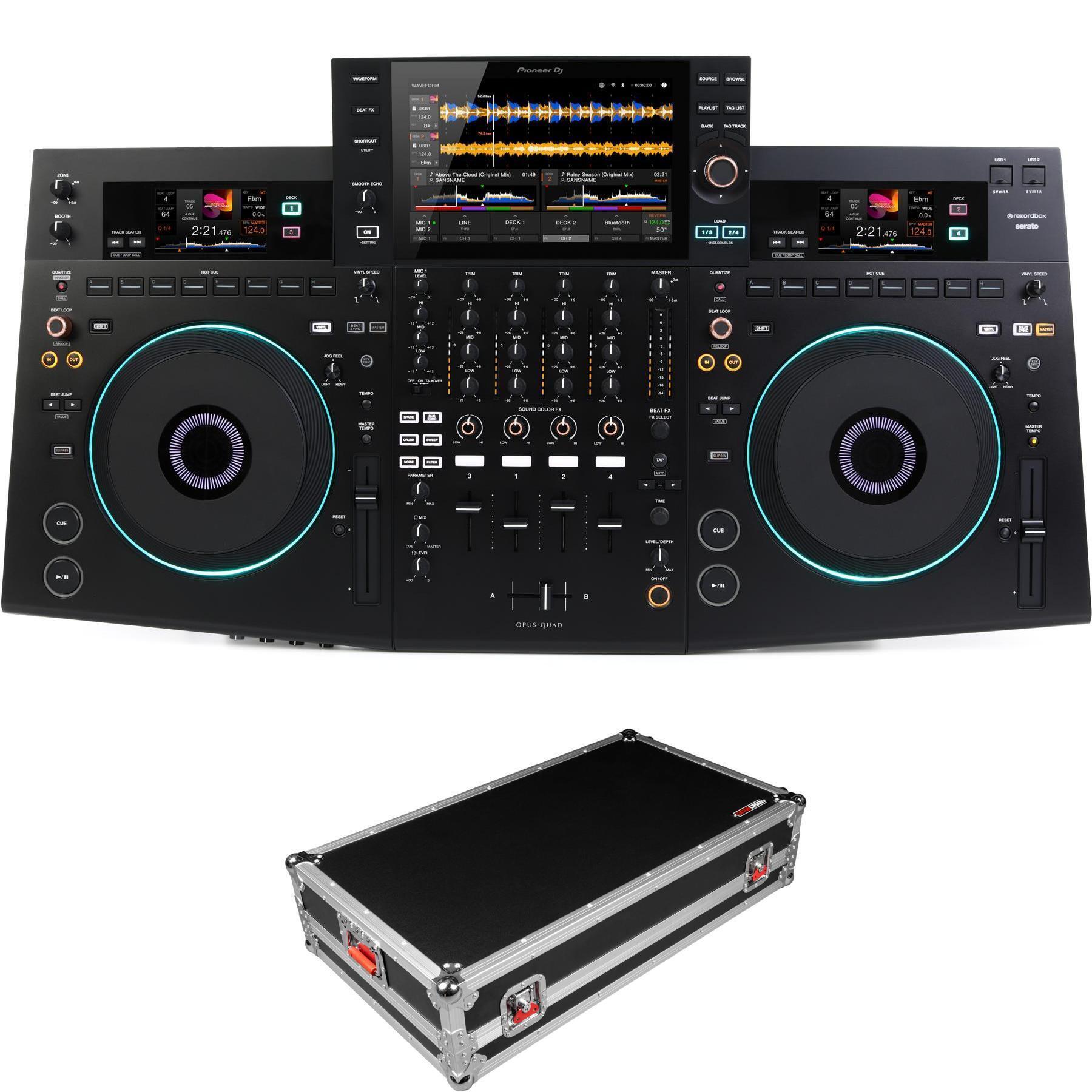 フォロー割中@You Shop さま　PIONEER SA-810 ジャンク Yahoo!オークション -「pioneer sa-810」の落札相場・落札価格