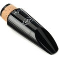 Photo of Clark W Fobes Debut Bb Clarinet Mouthpiece - .039"