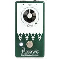 Photo of EarthQuaker Devices Arrows V2 Preamp Booster Pedal