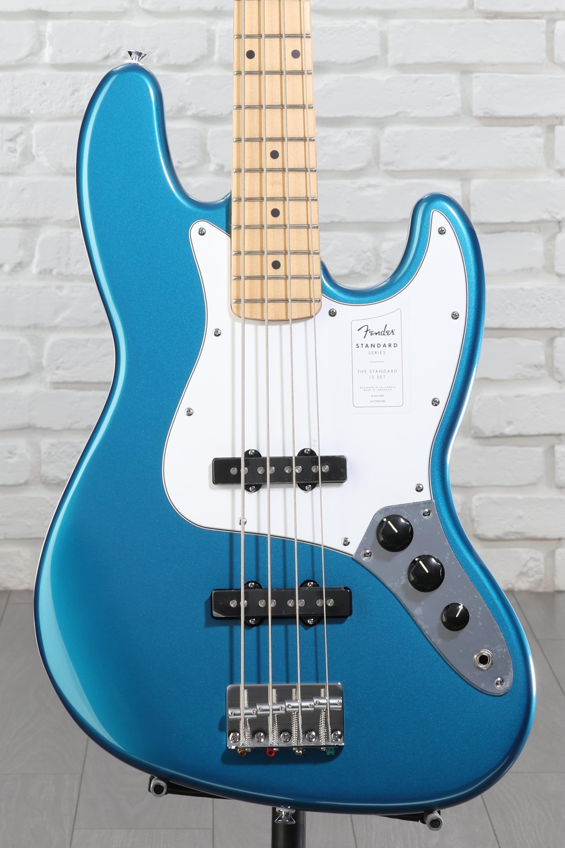 67a6e806f7HiO2HM2Up0wIxximybex