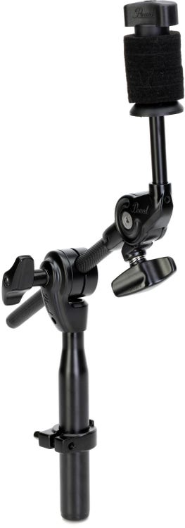 PEARL C-830 - Cymbal Stand, Uni-Lock Tilter