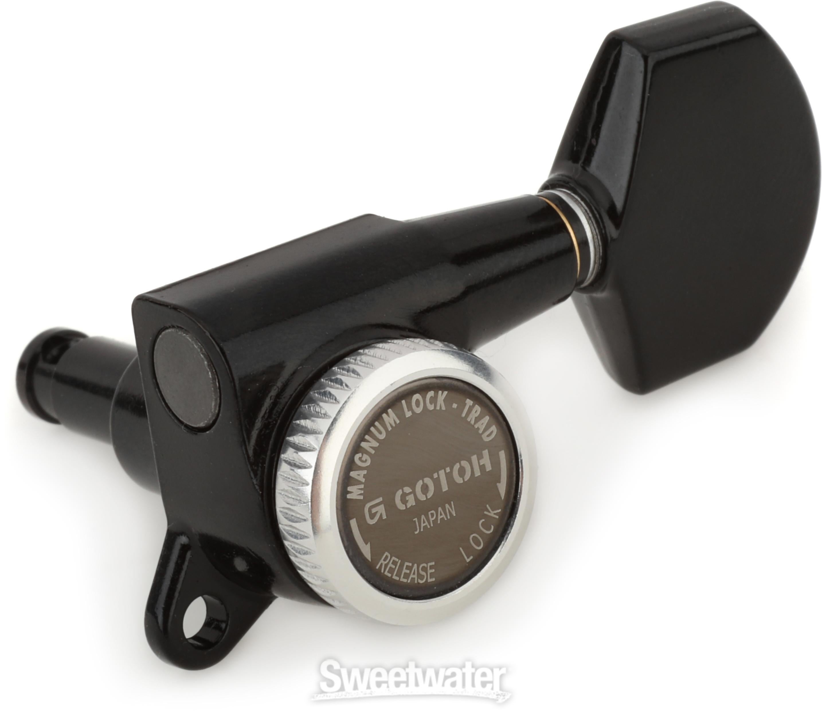 星丸★未開封★ GOTOH／SG381 MG-T／01-CK L3+R3 s-l400.jpg