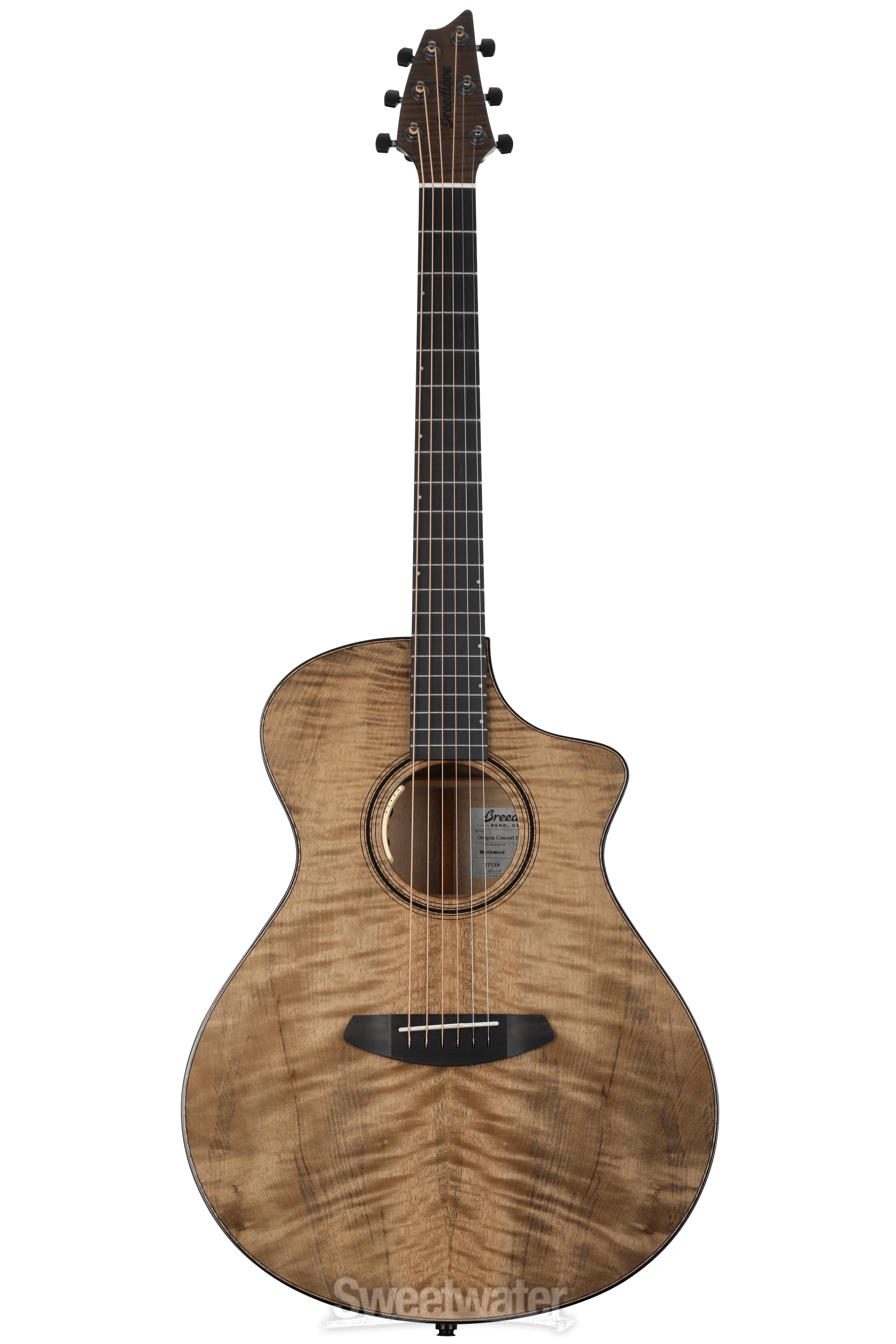 67b4a4649fTmdEuMwmCk5WUnkDFgAA