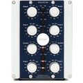 Photo of elysia nvelope qube Series Transient Shaper