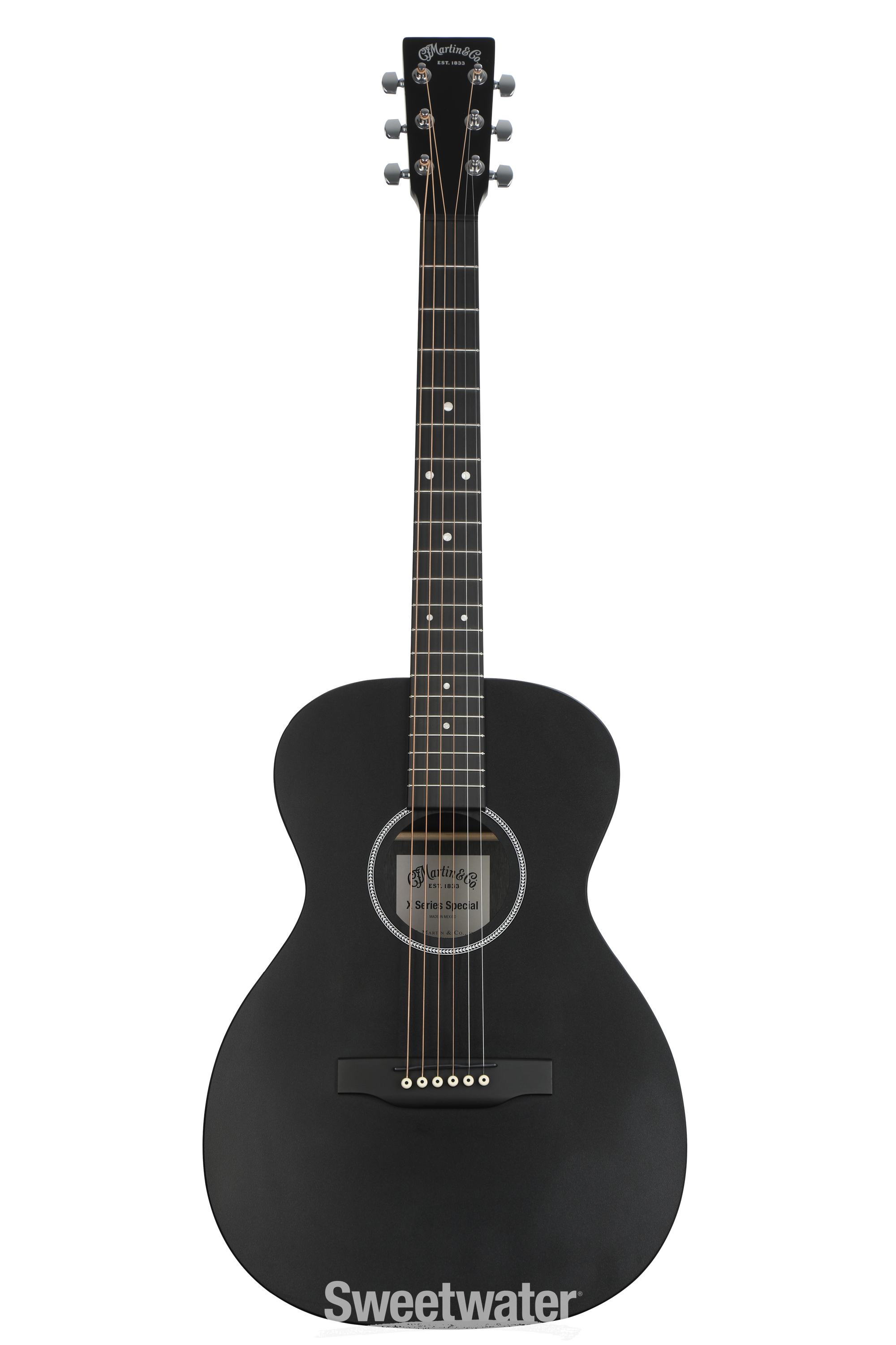 67bb4aa295kyVFi2iPO8Dt0AvBH76J